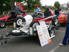Copy of P1020774.JPG